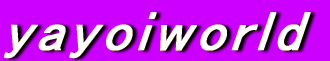 yayoiworld 